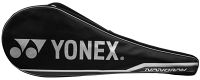 Yonex  Nanoray Speed Black